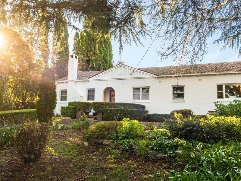 102 Bowral Street, Bowral, NSW 2576 Property Details