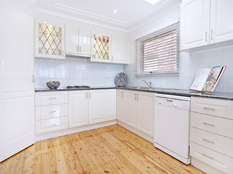 6 Napper Street, South Coogee, NSW 2034