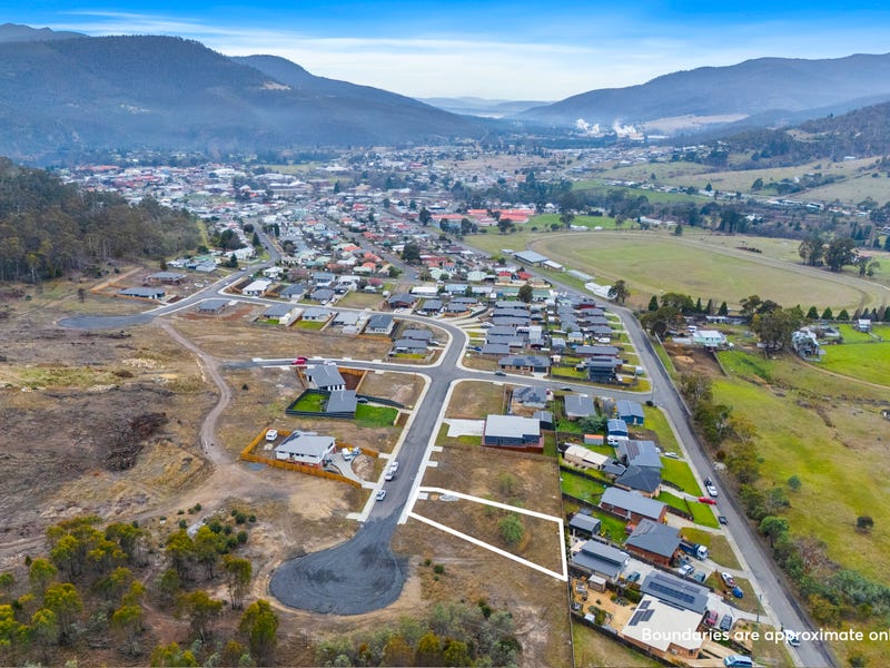 Real Estate & Property for Sale in Derwent Valley, TAS (+1 location) Pg