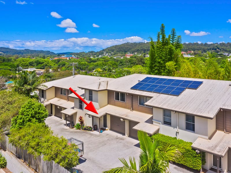 3/35 Carter Road, Nambour, Qld 4560 Property Details