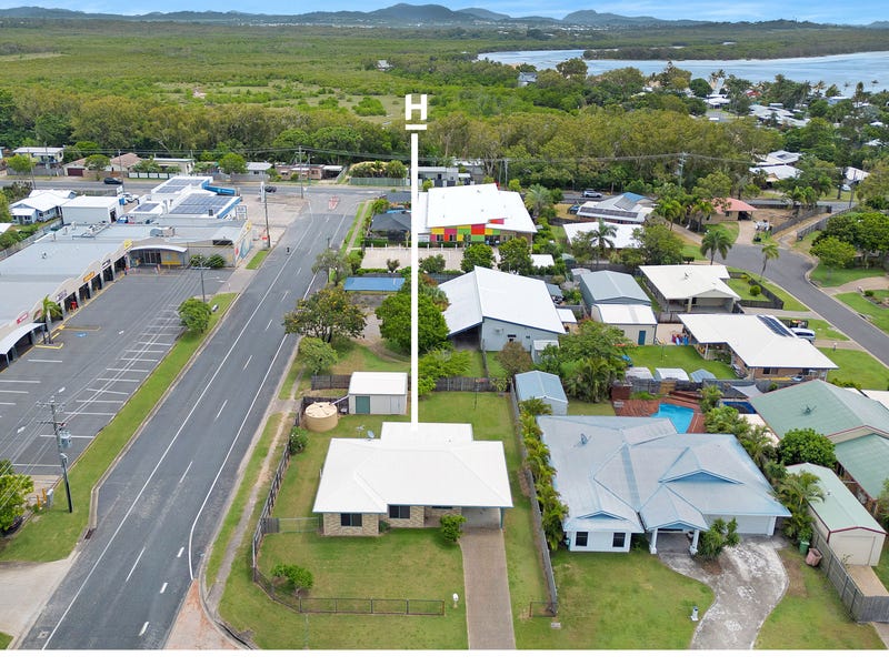 Sold Property Prices & Auction Results in Mackay Greater Region, QLD