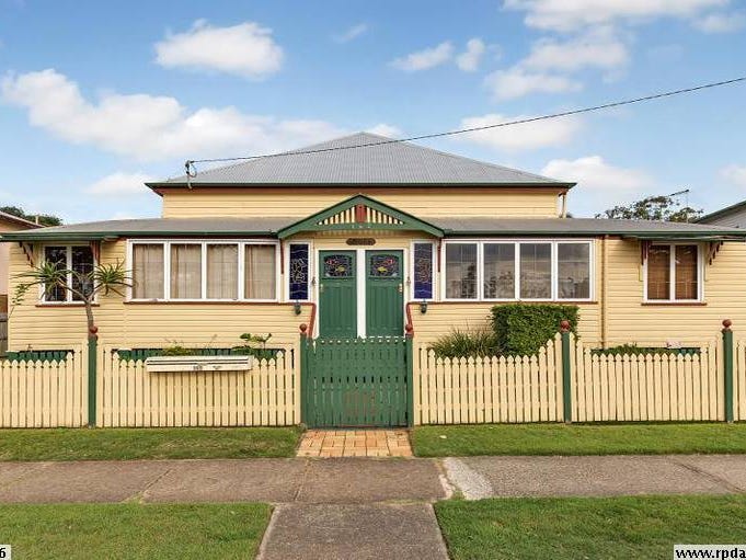 2/162 Flinders Parade, Sandgate, Qld 4017