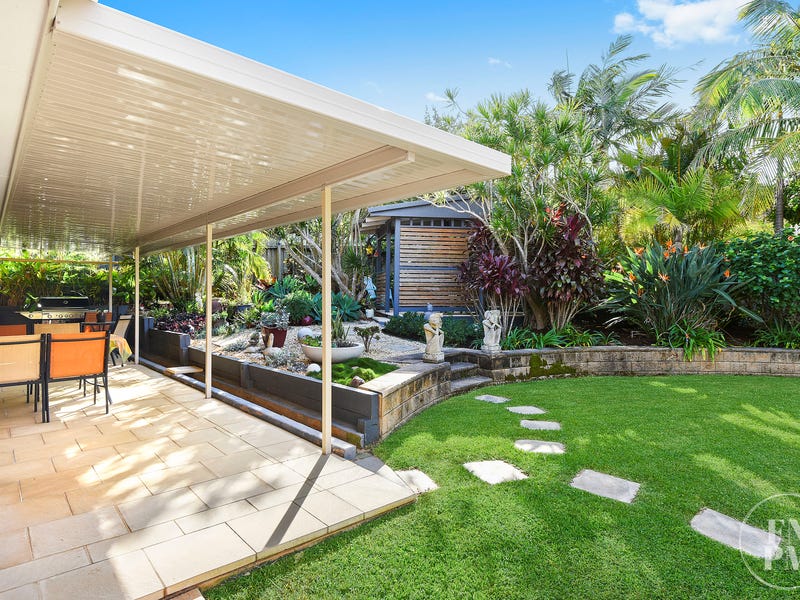 37 Kelvin Grove, Port Macquarie, NSW 2444 37 Kelvin Grove, Port Macquarie, NSW 2444