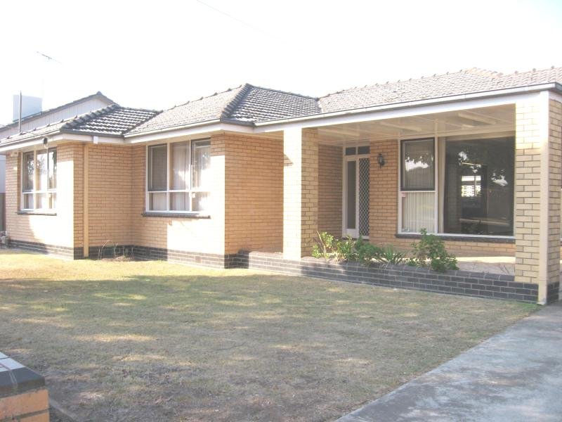 112 Minerva Road, Manifold Heights, VIC 3218