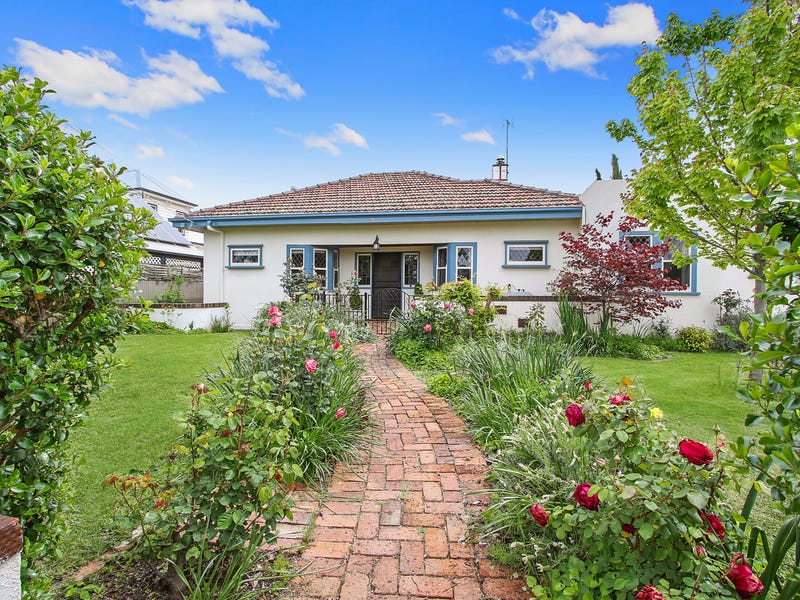 70 Barkly Street, Benalla, Vic 3672 Property Details