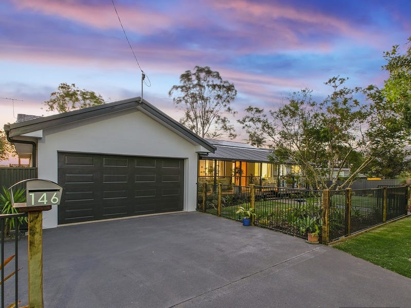 146 Bray Road, Lawnton, Qld 4501 House for Sale