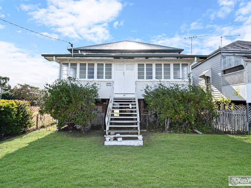 Real Estate & Property for Sale in Rockhampton City, QLD 4700 Pg. 2