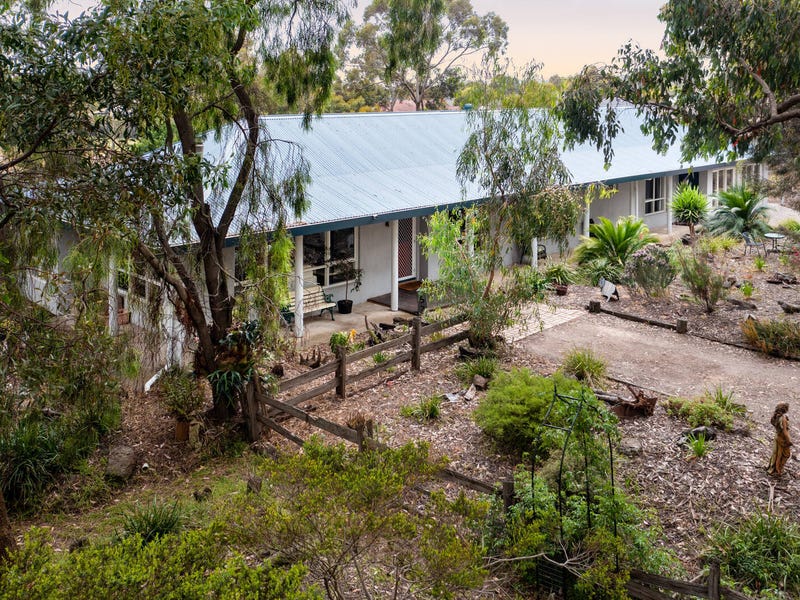 2129 Melaluka Road, Leopold, VIC 3224