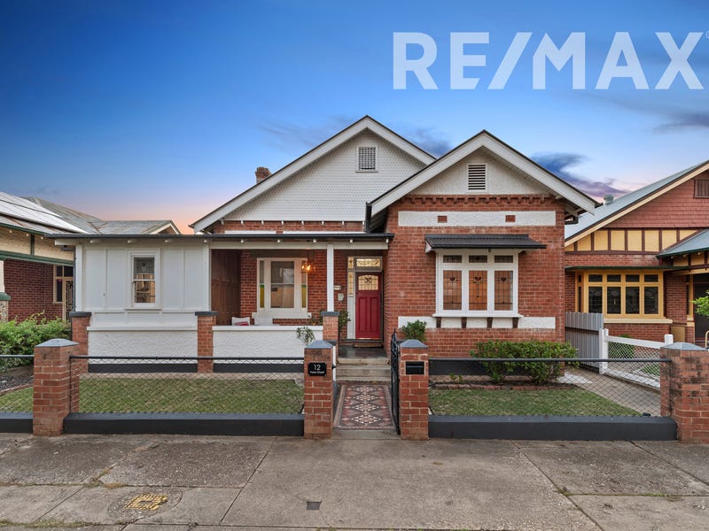 Real Estate & Property for Sale in North Wagga Wagga, NSW 2650