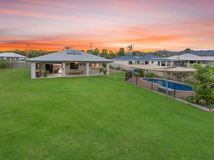 7779 Mawson Street, Bluewater Park, QLD 4818