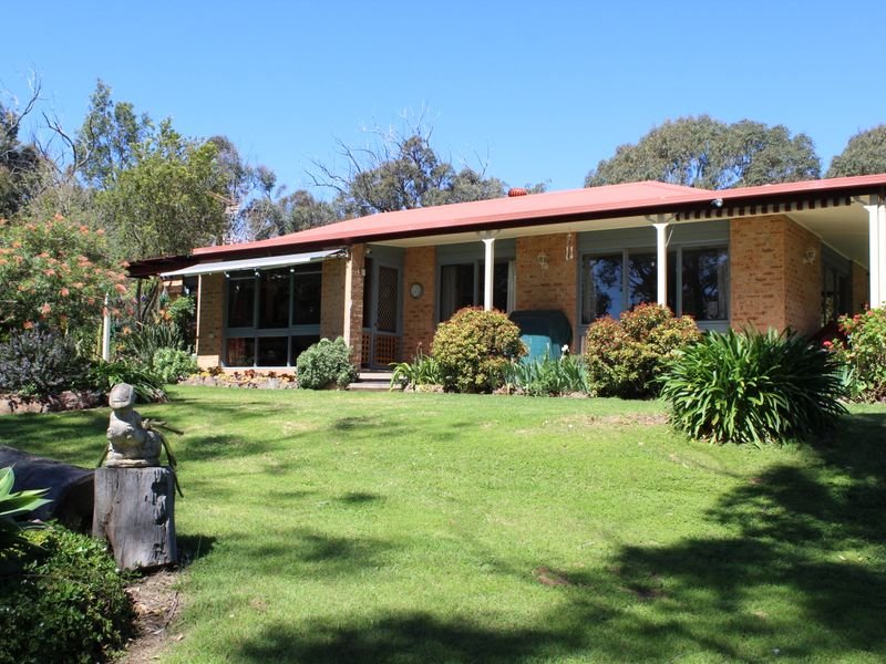212 Black Range Road, Bega, NSW 2550 Property Details