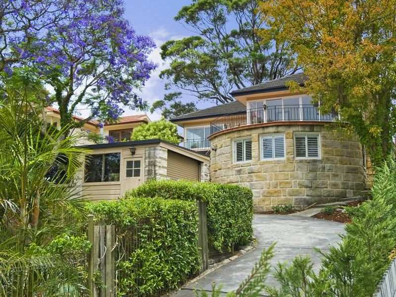 51 Macmillan Street, Seaforth, NSW 2092 - Realestate.com.au