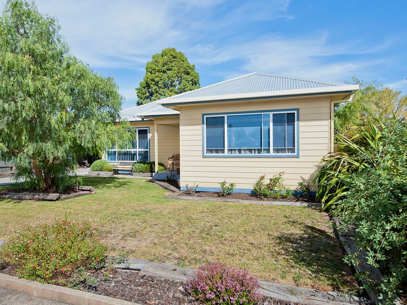 6 Carr Street, Colac, VIC 3250