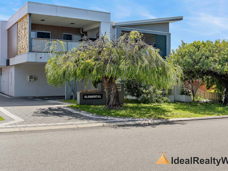 Yokine - address available on request - Unit for Sale 152546076 ...