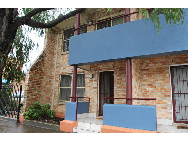 1/22 Donald Street, Hamilton, NSW 2303 Property Details