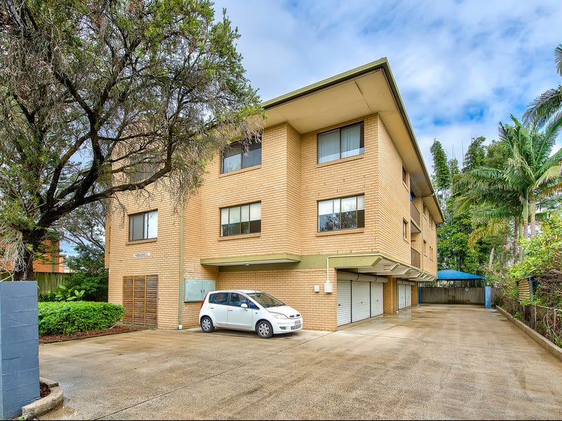 4/12 Stafford Road, Gordon Park, QLD 4031 - realestate.com.au