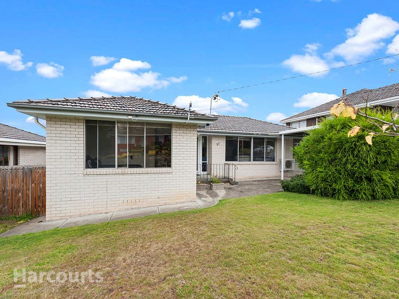 57 Norma Street, Howrah, Tas 7018 - Property Details