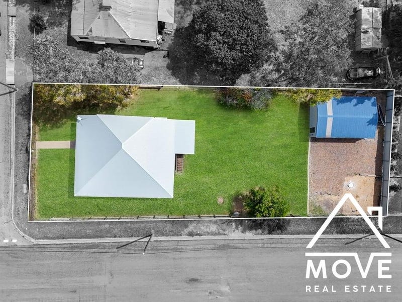 53 Aland Street, Charters Towers City, Qld 4820 House for Sale