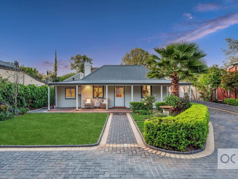 Real Estate & Property for Sale in Norwood, SA 5067 (+2 locations) Pg