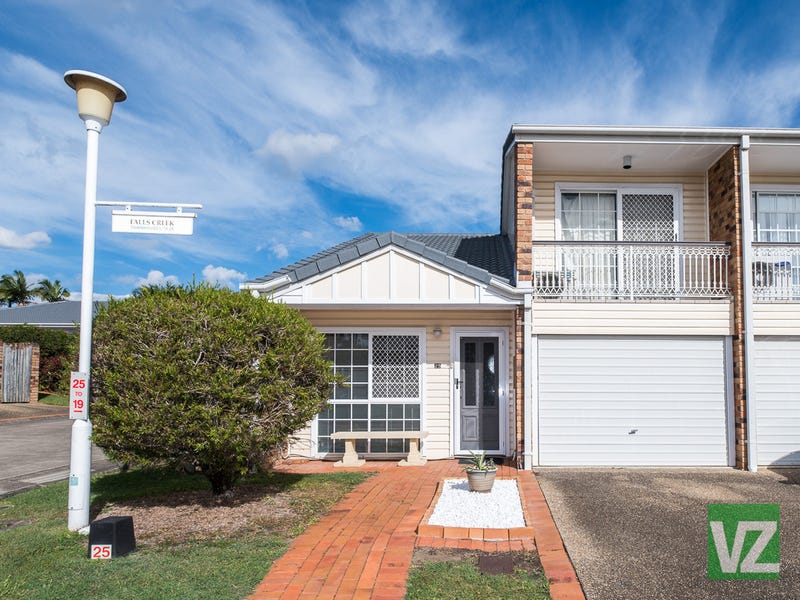 25/46 Albany Creek Road, Aspley, QLD 4034