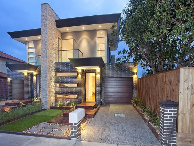 1A Vida Street, Aberfeldie, Vic 3040 Property Details