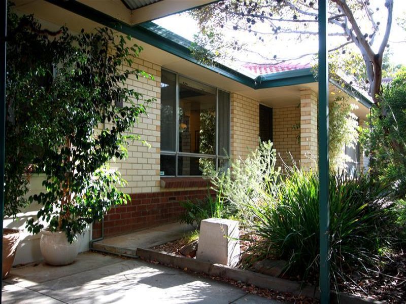 7/35 Irene Avenue, Hope Valley SA 5090 Apartment For Rent Domain