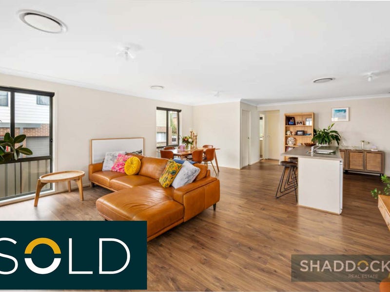 17B Cranston Avenue, Singleton, NSW 2330 Property Details