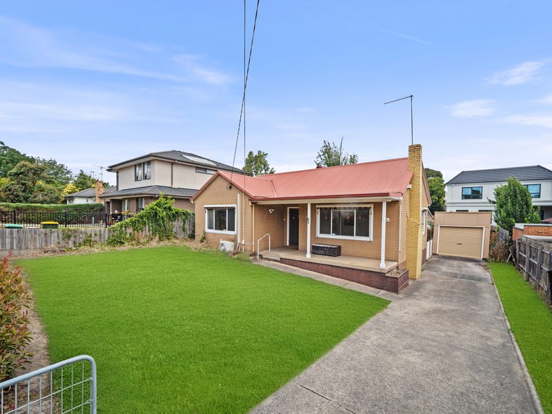 36 Springfield Road, Box Hill North, VIC 3129 - realestate.com.au