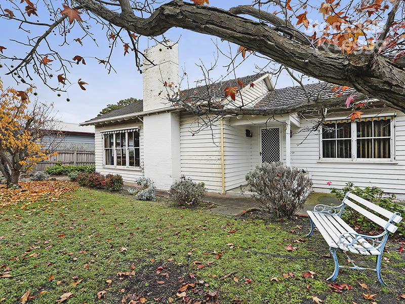 14 Evans Street, Belmont, Vic 3216 Property Details