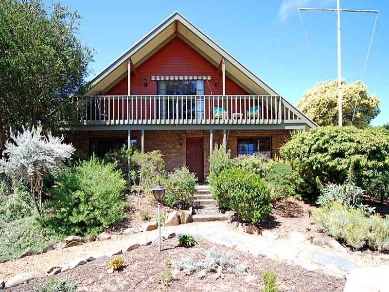 8 Washington Street, Goolwa North, SA 5214