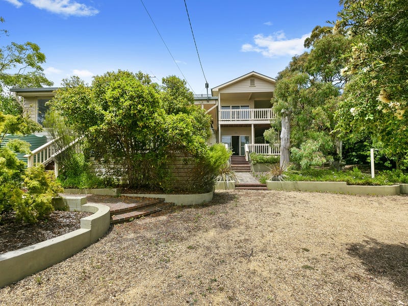 151 Bayview Road, McCrae, Vic 3938 Property Details