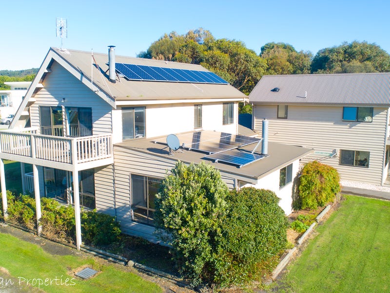 6 Ocean Park Drive, Marengo, Vic 3233 Property Details