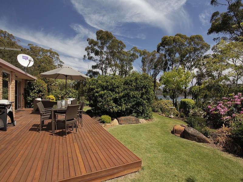 2 Swift Avenue, Ambleside, Tas 7310 Property Details