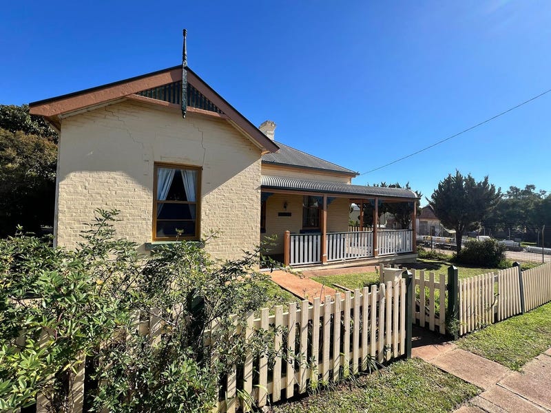 Dunedoo address available on request House for Rent 438304896