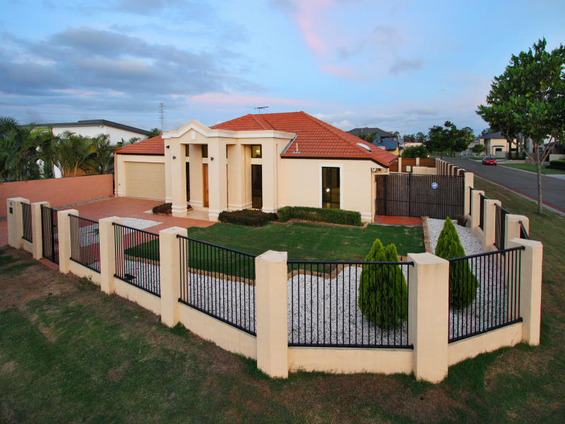 48 Travorten Drive, Bridgeman Downs, QLD 4035