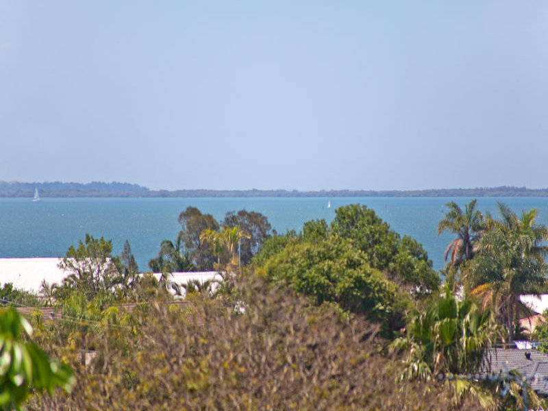 29 Claremont St, Birkdale, Qld 4159 Property Details