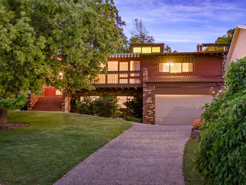 705 Yambla Avenue, Albury, NSW 2640 Property Details