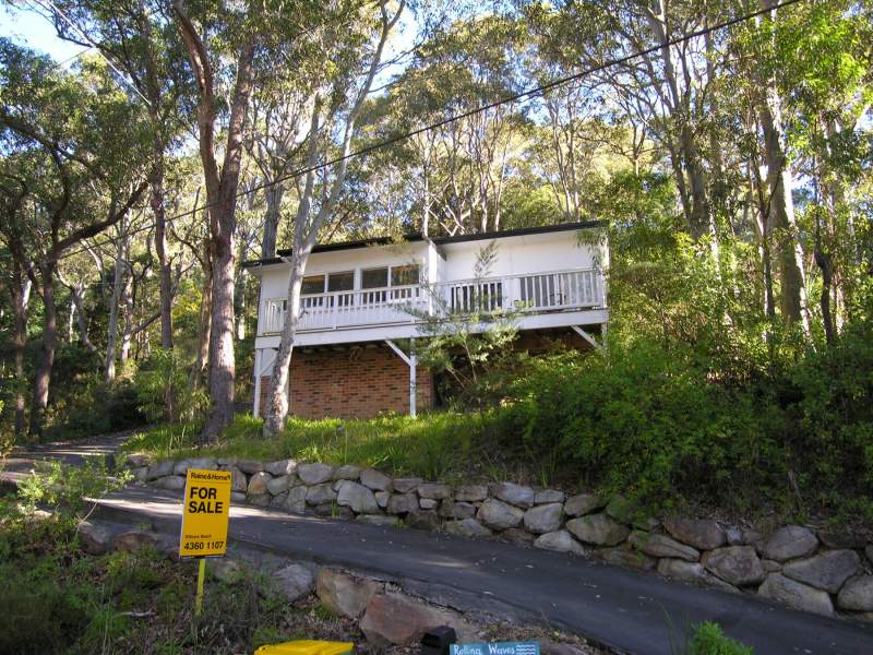 53 High View Road, Pretty Beach, NSW 2257