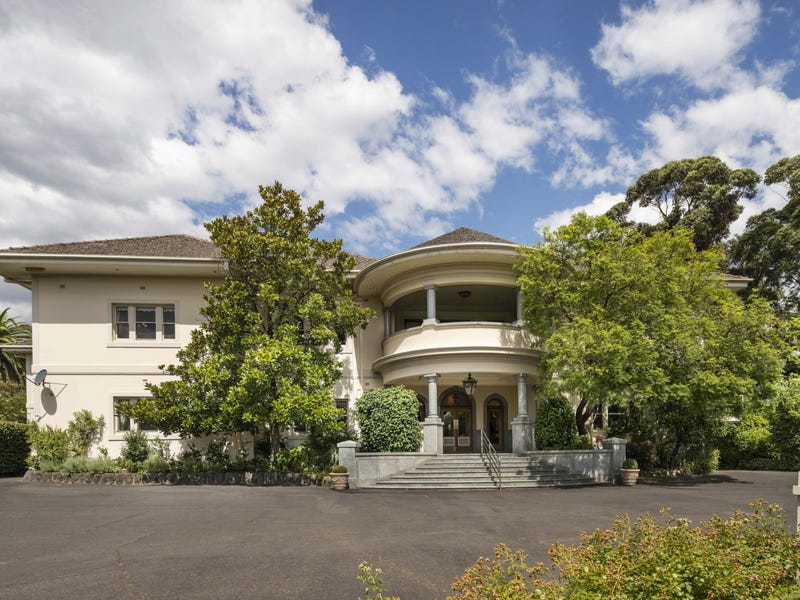 Real Estate & Property for Sale in Kew, VIC 3101 (+1 location) Pg. 69