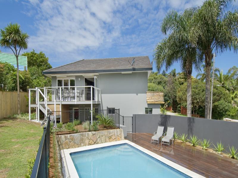 70 Sydney Road Warriewood Nsw 2102 Realestate Com Au