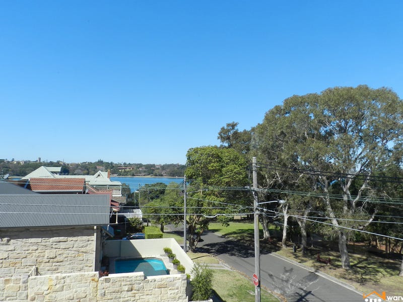 8/36A Therry Street, Drummoyne, NSW 2047