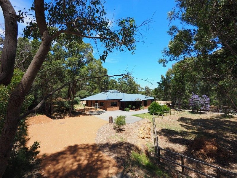 965 Bailey Road, Glen Forrest, WA 6071