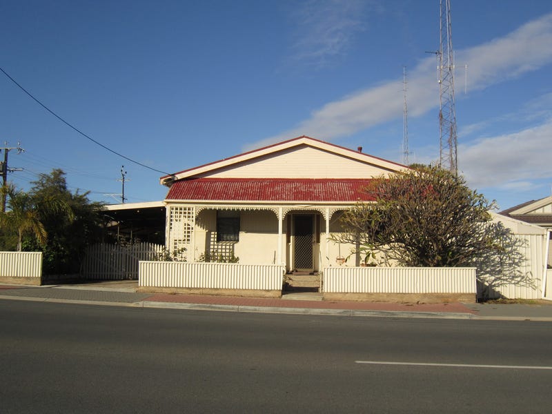 Real Estate & Property for Sale in Port Broughton, SA 5522 realestate