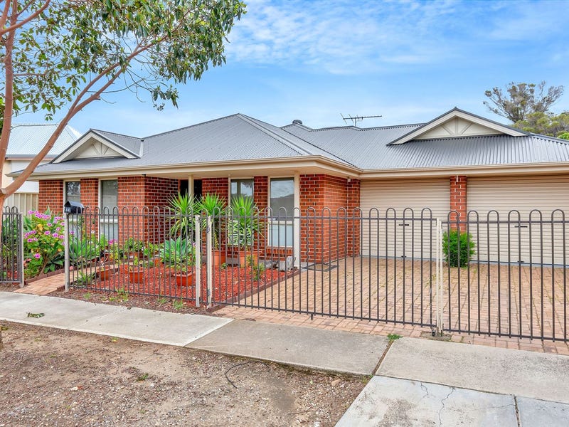 56 Cleveland Terrace, Ottoway, SA 5013 Property Details