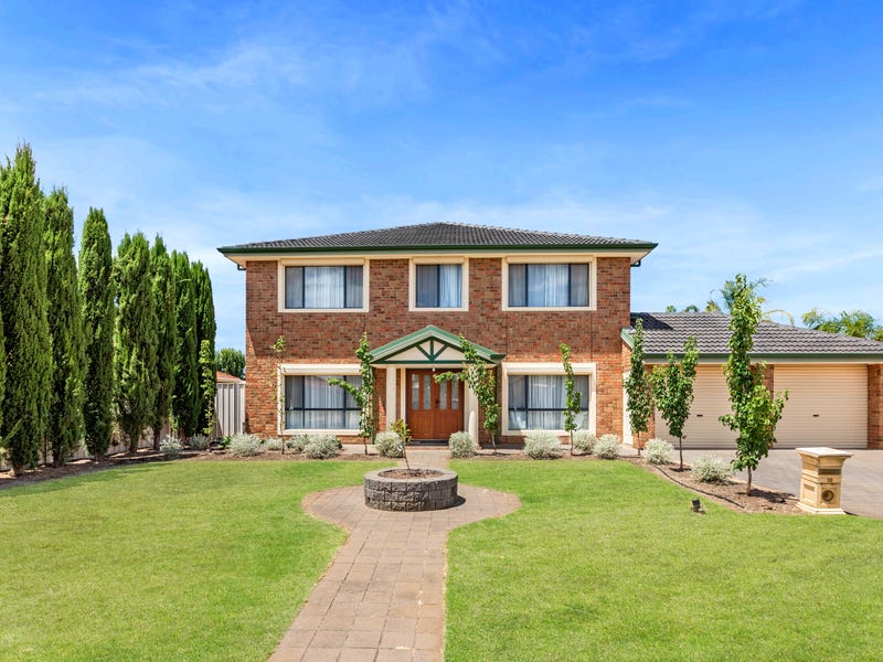 Real Estate & Property for Sale in Angle Vale, SA 5117 Pg. 2