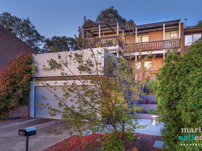 24 Sulman Place, Phillip, ACT 2606