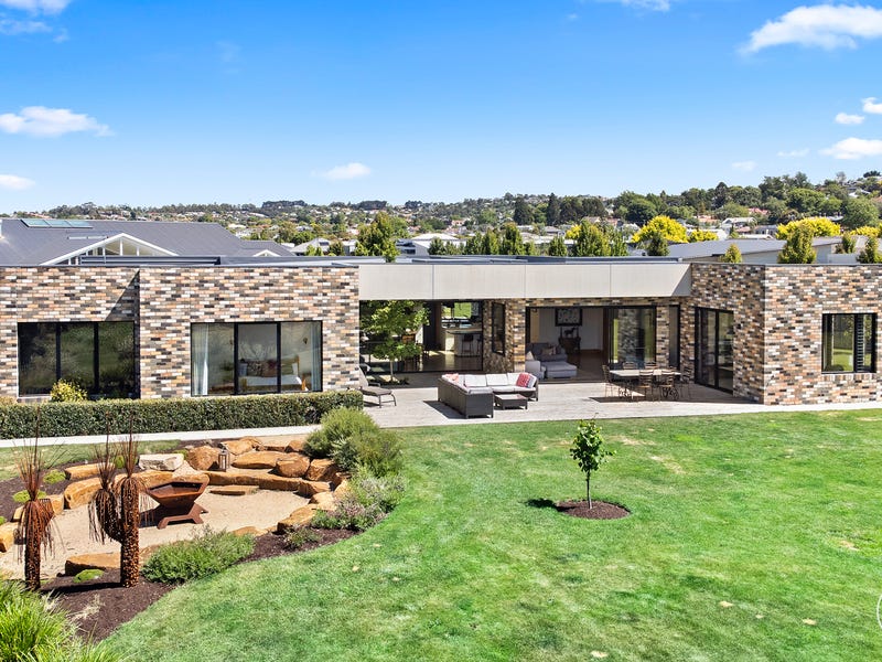 14 Ivy Lane, Newstead, TAS 7250