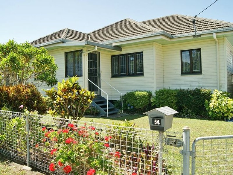 54 Duffield Road, Margate, QLD 4019