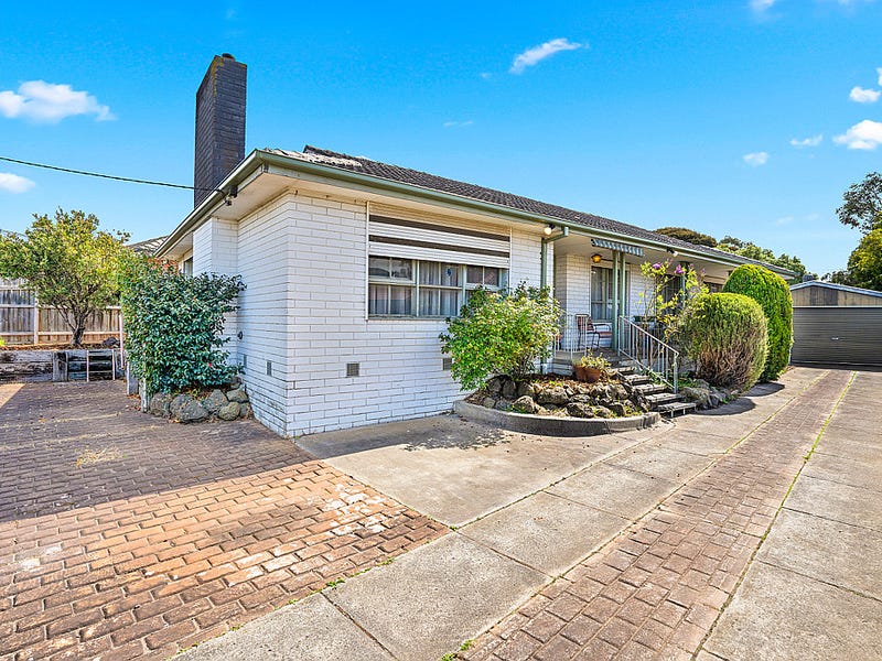 137 Greenwood Drive, Bundoora, Vic 3083 Property Details