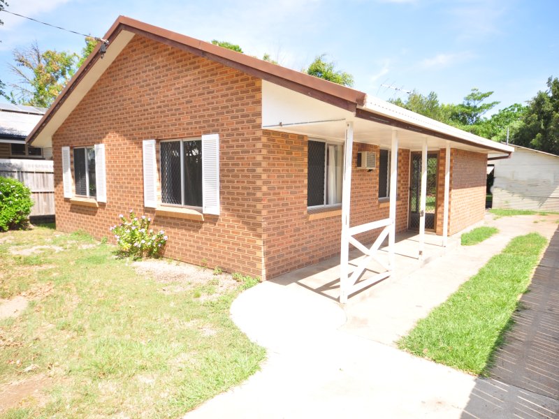 19 Storey Road, Kallangur, Qld 4503 Property Details